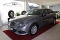 Thumbnail 1 - Mercedes-Benz E 250 CGI BlueEfficiency  NAVI LED TEMPOMAT