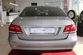 Thumbnail 3 - Mercedes-Benz E 250 CGI BlueEfficiency  NAVI LED TEMPOMAT