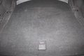 Thumbnail 4 - Mercedes-Benz E 250 CGI BlueEfficiency  NAVI LED TEMPOMAT