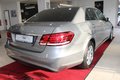 Thumbnail 8 - Mercedes-Benz E 250 CGI BlueEfficiency  NAVI LED TEMPOMAT