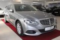 Thumbnail 9 - Mercedes-Benz E 250 CGI BlueEfficiency  NAVI LED TEMPOMAT