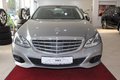 Thumbnail 10 - Mercedes-Benz E 250 CGI BlueEfficiency  NAVI LED TEMPOMAT