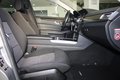 Thumbnail 12 - Mercedes-Benz E 250 CGI BlueEfficiency  NAVI LED TEMPOMAT