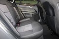 Thumbnail 13 - Mercedes-Benz E 250 CGI BlueEfficiency  NAVI LED TEMPOMAT