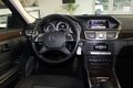 Thumbnail 14 - Mercedes-Benz E 250 CGI BlueEfficiency  NAVI LED TEMPOMAT