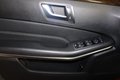 Thumbnail 22 - Mercedes-Benz E 250 CGI BlueEfficiency  NAVI LED TEMPOMAT