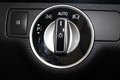 Thumbnail 23 - Mercedes-Benz E 250 CGI BlueEfficiency  NAVI LED TEMPOMAT