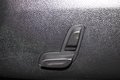 Thumbnail 21 - Mercedes-Benz E 250 CGI BlueEfficiency  NAVI LED TEMPOMAT