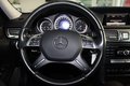 Thumbnail 15 - Mercedes-Benz E 250 CGI BlueEfficiency  NAVI LED TEMPOMAT