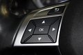 Thumbnail 16 - Mercedes-Benz E 250 CGI BlueEfficiency  NAVI LED TEMPOMAT