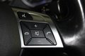 Thumbnail 17 - Mercedes-Benz E 250 CGI BlueEfficiency  NAVI LED TEMPOMAT