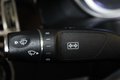 Thumbnail 18 - Mercedes-Benz E 250 CGI BlueEfficiency  NAVI LED TEMPOMAT