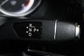 Thumbnail 19 - Mercedes-Benz E 250 CGI BlueEfficiency  NAVI LED TEMPOMAT