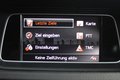 Thumbnail 24 - Mercedes-Benz E 250 CGI BlueEfficiency  NAVI LED TEMPOMAT