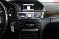 Thumbnail 25 - Mercedes-Benz E 250 CGI BlueEfficiency  NAVI LED TEMPOMAT