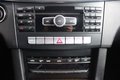 Thumbnail 27 - Mercedes-Benz E 250 CGI BlueEfficiency  NAVI LED TEMPOMAT