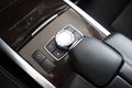 Thumbnail 29 - Mercedes-Benz E 250 CGI BlueEfficiency  NAVI LED TEMPOMAT