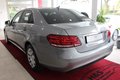 Thumbnail 2 - Mercedes-Benz E 250 CGI BlueEfficiency  NAVI LED TEMPOMAT