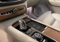 Daumennagel 28 - Volvo XC90 Excellence Plug-In Hybrid AWD