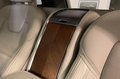 Daumennagel 12 - Volvo XC90 Excellence Plug-In Hybrid AWD