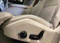 Daumennagel 14 - Volvo XC90 Excellence Plug-In Hybrid AWD