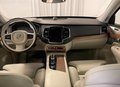 Daumennagel 15 - Volvo XC90 Excellence Plug-In Hybrid AWD