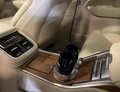 Daumennagel 16 - Volvo XC90 Excellence Plug-In Hybrid AWD