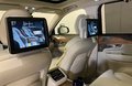 Daumennagel 17 - Volvo XC90 Excellence Plug-In Hybrid AWD