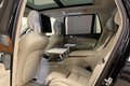 Daumennagel 18 - Volvo XC90 Excellence Plug-In Hybrid AWD