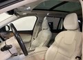 Daumennagel 19 - Volvo XC90 Excellence Plug-In Hybrid AWD
