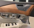 Daumennagel 20 - Volvo XC90 Excellence Plug-In Hybrid AWD