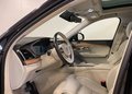 Daumennagel 21 - Volvo XC90 Excellence Plug-In Hybrid AWD