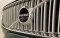 Daumennagel 22 - Volvo XC90 Excellence Plug-In Hybrid AWD