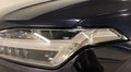 Daumennagel 23 - Volvo XC90 Excellence Plug-In Hybrid AWD