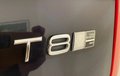Daumennagel 26 - Volvo XC90 Excellence Plug-In Hybrid AWD