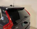 Daumennagel 3 - Volvo XC90 Excellence Plug-In Hybrid AWD