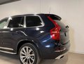 Daumennagel 4 - Volvo XC90 Excellence Plug-In Hybrid AWD
