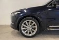 Daumennagel 2 - Volvo XC90 Excellence Plug-In Hybrid AWD