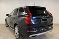 Daumennagel 7 - Volvo XC90 Excellence Plug-In Hybrid AWD