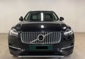 Daumennagel 9 - Volvo XC90 Excellence Plug-In Hybrid AWD