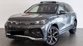 Thumbnail 1 - Volkswagen Tiguan 2.0 TDI 4Motion R-Line HUD/PANO/AHK
