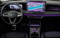 Thumbnail 16 - Volkswagen Tiguan 2.0 TDI 4Motion R-Line HUD/PANO/AHK