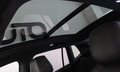 Thumbnail 19 - Volkswagen Tiguan 2.0 TDI 4Motion R-Line HUD/PANO/AHK