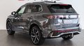 Thumbnail 3 - Volkswagen Tiguan 2.0 TDI 4Motion R-Line HUD/PANO/AHK