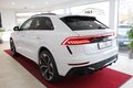 Thumbnail 2 - Audi RS Q8 4.0 TFSI quattro PANO AMBIENTE MEMORY STANDHEIZUNG