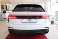 Thumbnail 3 - Audi RS Q8 4.0 TFSI quattro PANO AMBIENTE MEMORY STANDHEIZUNG