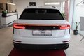 Thumbnail 4 - Audi RS Q8 4.0 TFSI quattro PANO AMBIENTE MEMORY STANDHEIZUNG