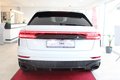 Thumbnail 7 - Audi RS Q8 4.0 TFSI quattro PANO AMBIENTE MEMORY STANDHEIZUNG