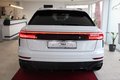 Thumbnail 8 - Audi RS Q8 4.0 TFSI quattro PANO AMBIENTE MEMORY STANDHEIZUNG