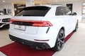 Thumbnail 9 - Audi RS Q8 4.0 TFSI quattro PANO AMBIENTE MEMORY STANDHEIZUNG